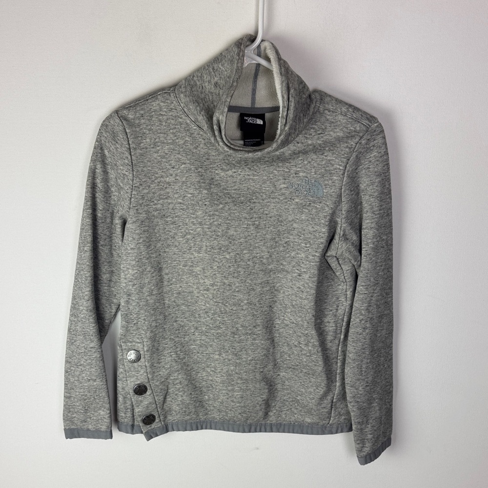 The North Face Sweater - Women's XS